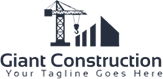 Logo 3
